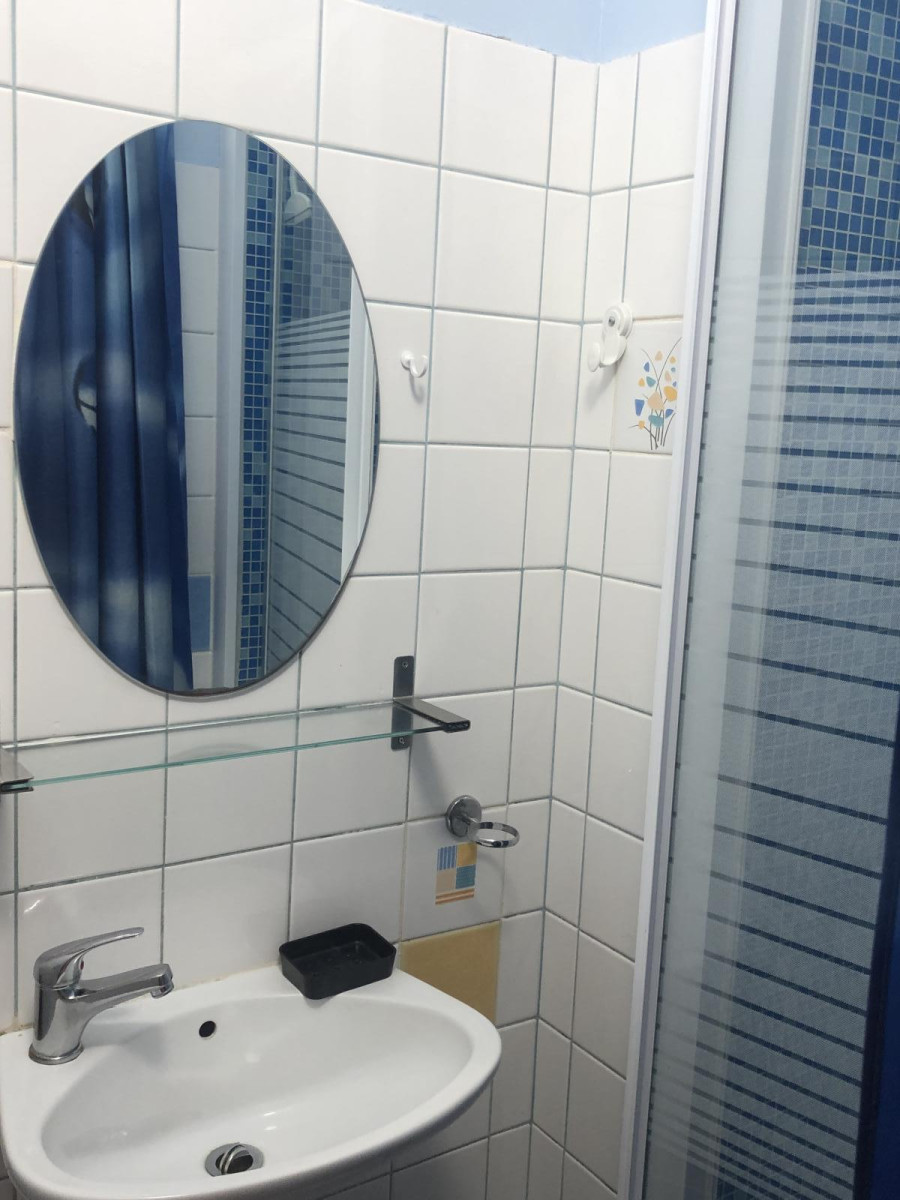 
                                                Location
                                                 Appart Meublé tout confort centre ville Verdun