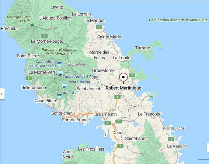 
                                                Location
                                                 Appart-sérénité en vue