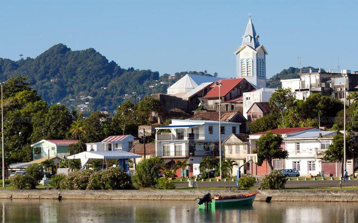 
                                                Location
                                                 Appart-sérénité en vue