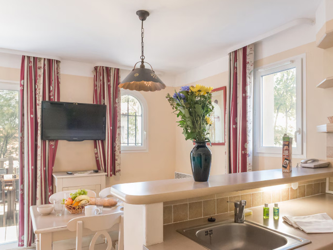 
                                                Vente
                                                 Appart. T3 Duplex Lmnp renta. 7.00 %
