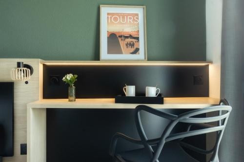 
                                                Vente
                                                 Appart. Type 1 Lmnp renta. 4.98 %