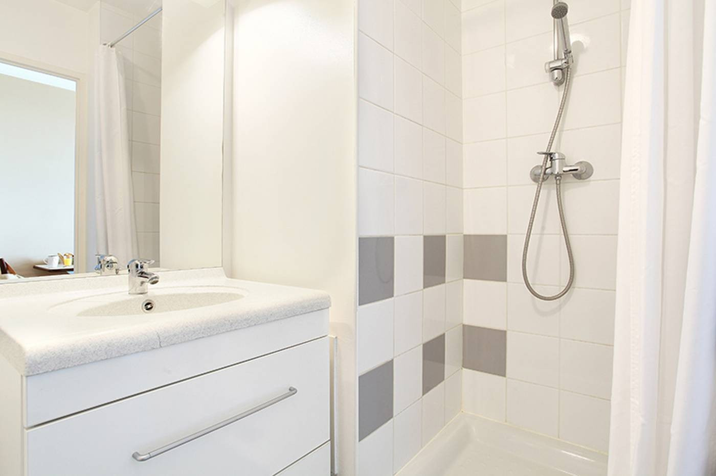 
                                                Vente
                                                 Appart. Type 1 Lmnp renta. 5.22 %