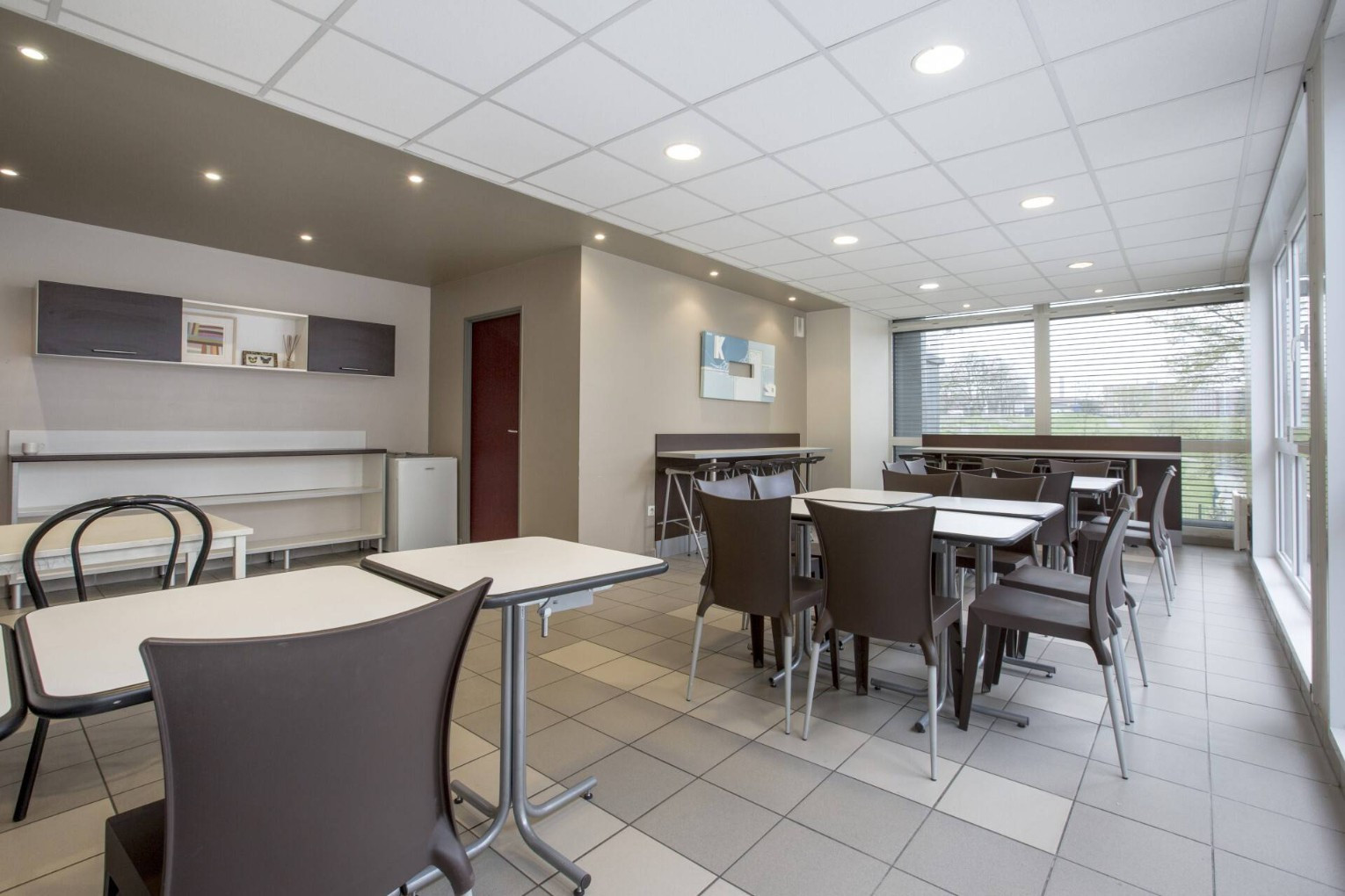 
                                                Vente
                                                 Appart. Type 1 Lmnp renta. 5.22 %