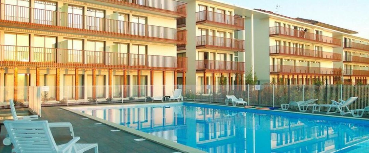 
                                                Vente
                                                 Appart. Type 1 Lmnp renta. 5.40 %