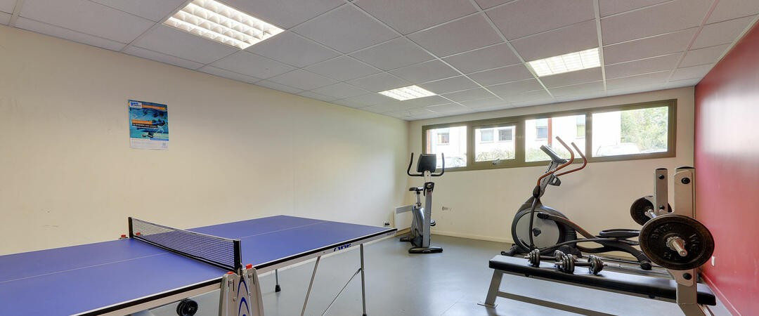 
                                                Vente
                                                 Appart. Type 1 Lmnp renta. 5.50 %
