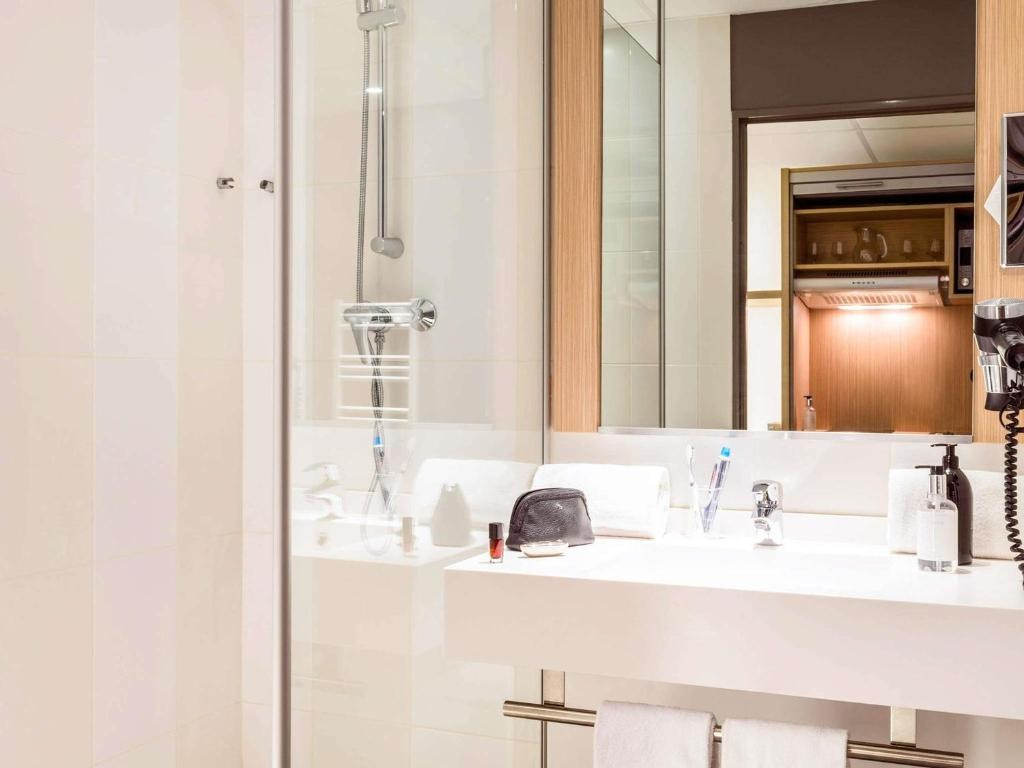 
                                                Vente
                                                 Appart. Type 1 Lmnp renta. 5.53 %