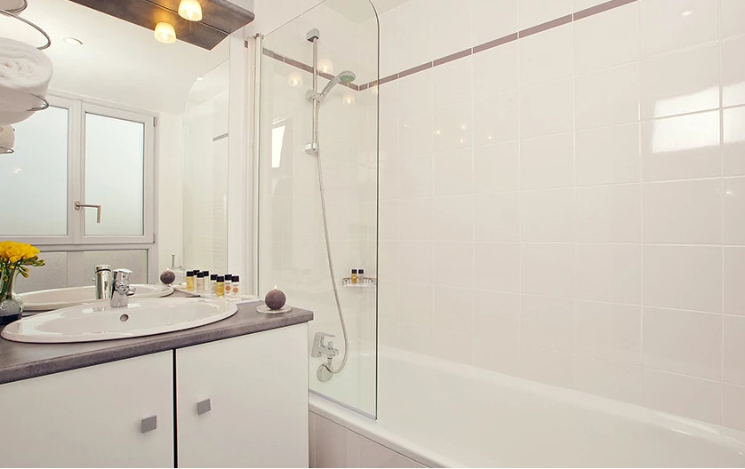 
                                                Vente
                                                 Appart. Type 1 Lmnp renta. 6.20 %