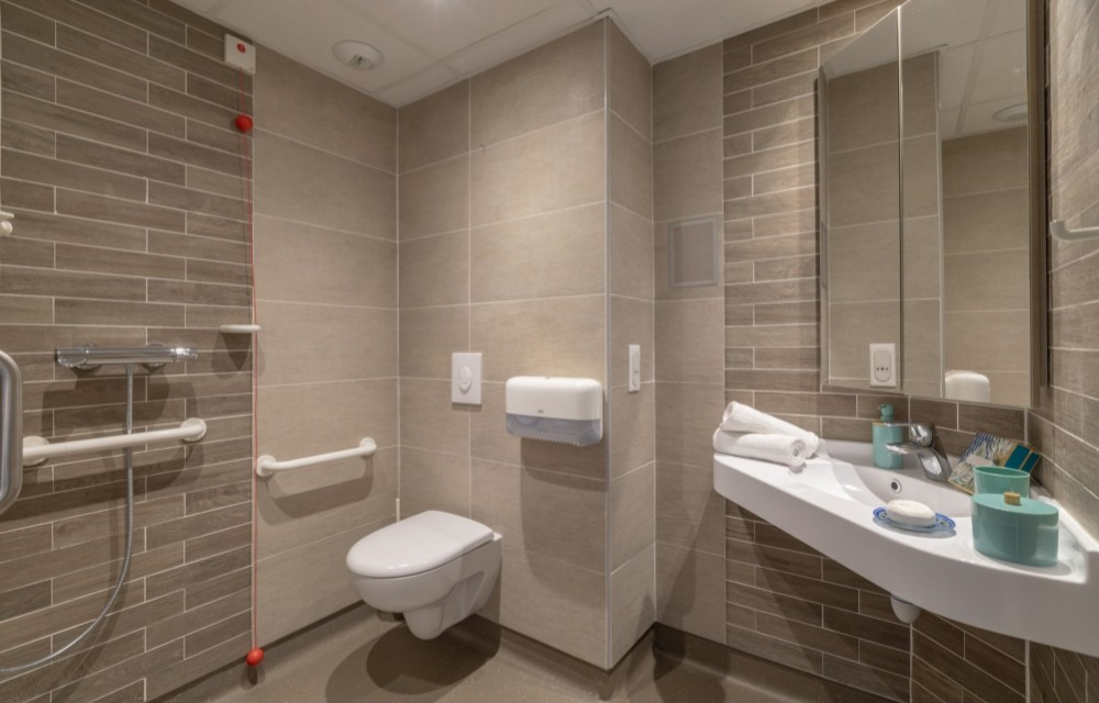 
                                                Vente
                                                 Appart. Type 1 Lmnp renta. 6.40