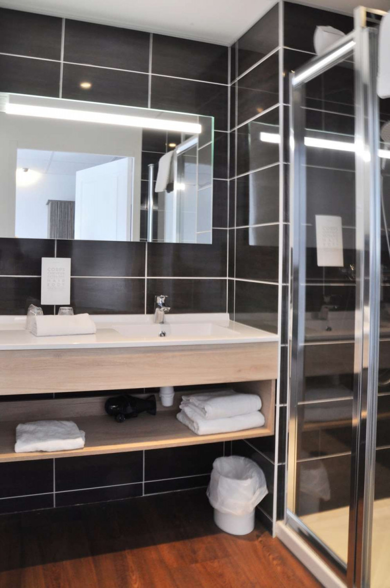 
                                                Vente
                                                 Appart. Type 1 Lmnp renta. 6.49 %