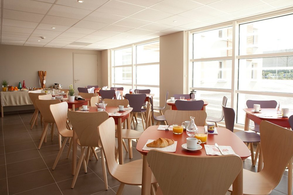 
                                                Vente
                                                 Appart. Type 1 Lmnp renta. 6.50 %