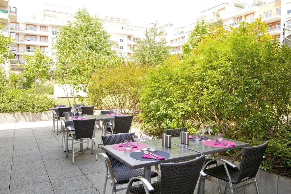 
                                                Vente
                                                 Appart. Type 1 Lmnp renta. 6.58 %