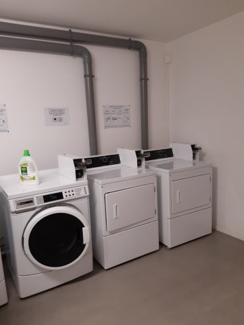 
                                                Vente
                                                 Appart Type 1 Lmnp renta. 6.99 %