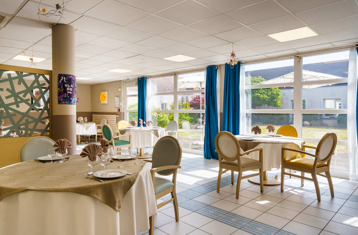 
                                                Vente
                                                 Appart. Type 1 Lmnp renta. 7.01 %