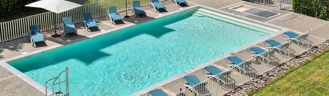 
                                                Vente
                                                 Appart. Type 1 Lmnp renta. 7.20 %
