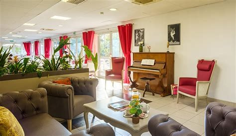 
                                                Vente
                                                 Appart. Type 1 Lmnp renta. 8.86 %