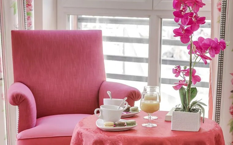 
                                                Vente
                                                 Appart. Type 1 Lmnp renta. 8.86 %