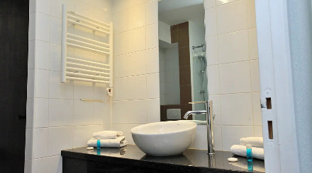 
                                                Vente
                                                 Appartement  Type 1 LMNP revente renta. 6.00 %