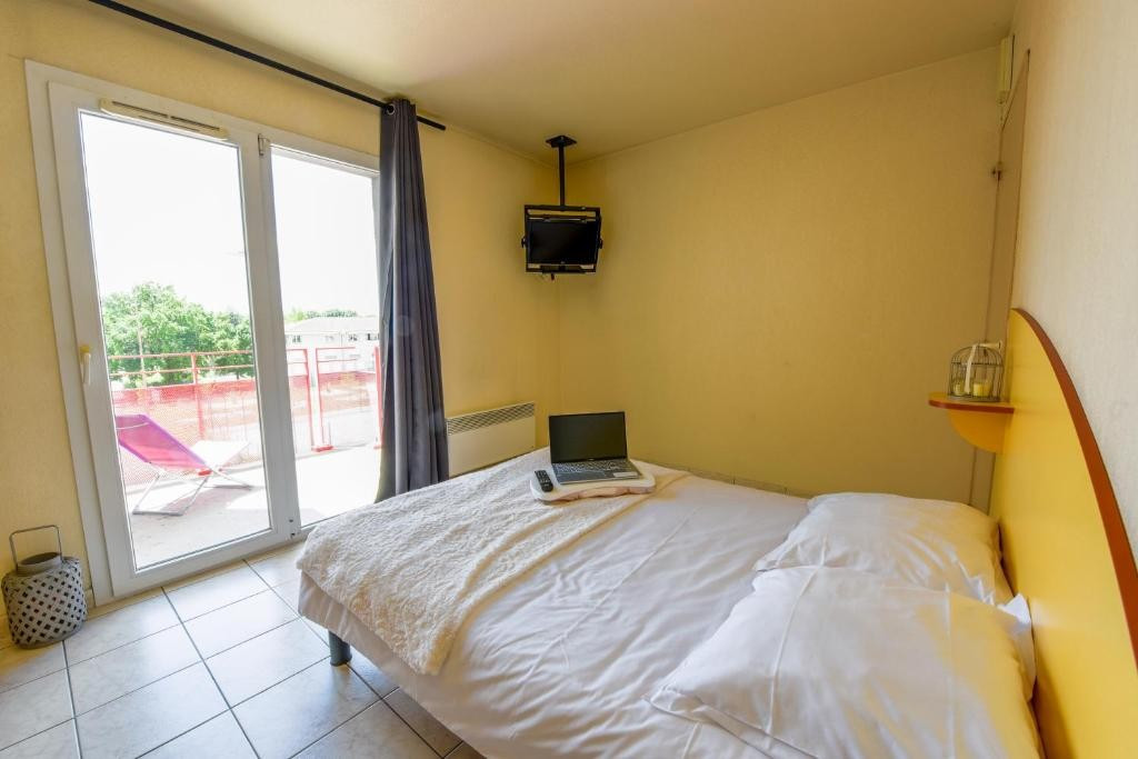 
                                                Vente
                                                 Appart. Type 1 LMNP revente renta. 6.53 %