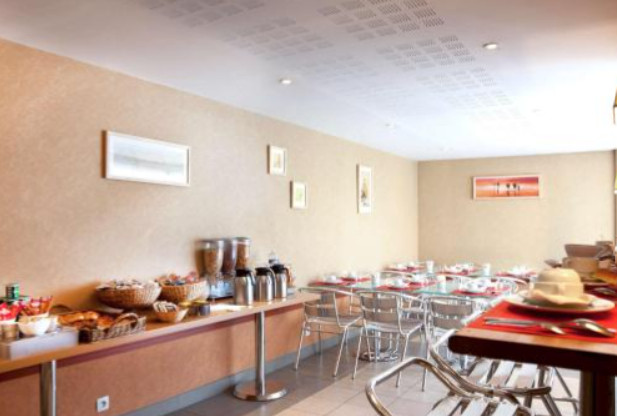 
                                                Vente
                                                 Appart. Type 1 LMNP revente renta. 6.69 %