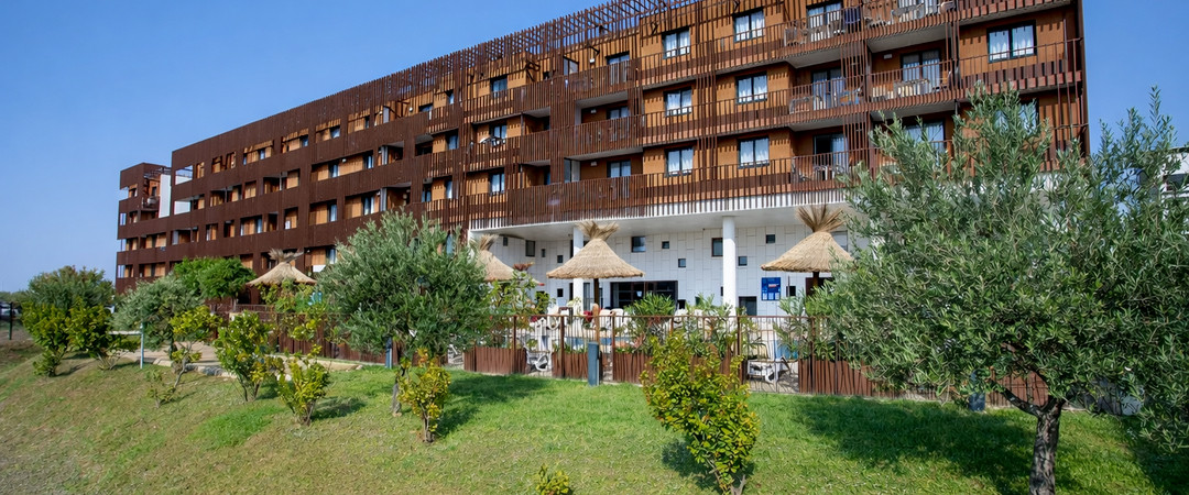 
                                                Vente
                                                 Appart. Type 2 Cabine Lmnp renta. 5.20 %