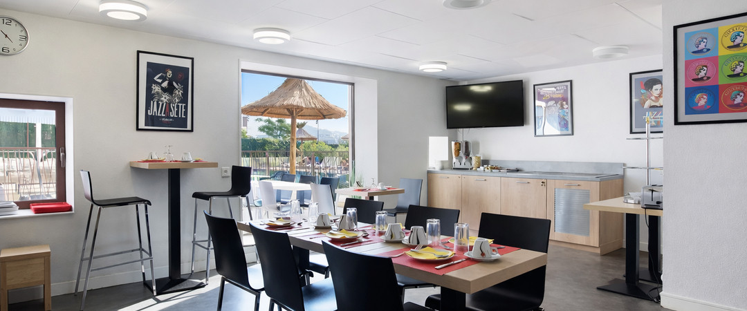 
                                                Vente
                                                 Appart. Type 2 Cabine Lmnp renta. 5.20 %