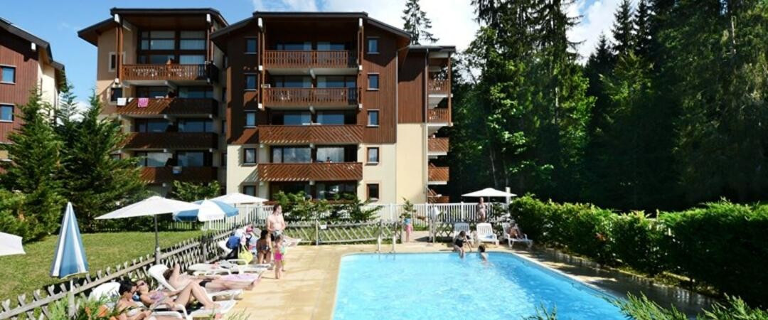 
                                                Vente
                                                 Appart. Type 2 Cabine Lmnp renta. 5.50 %