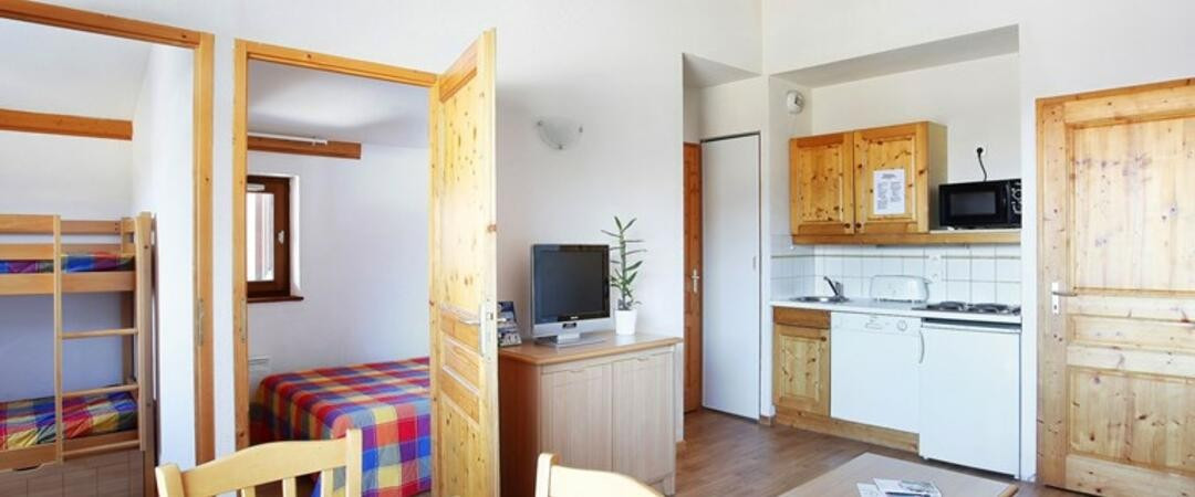 
                                                Vente
                                                 Appart. Type 2 Cabine Lmnp renta. 5.50 %