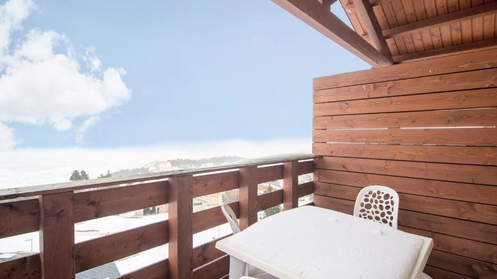 
                                                Vente
                                                 Appart. Type 2 Cabine Lmnp renta. 5.90 %