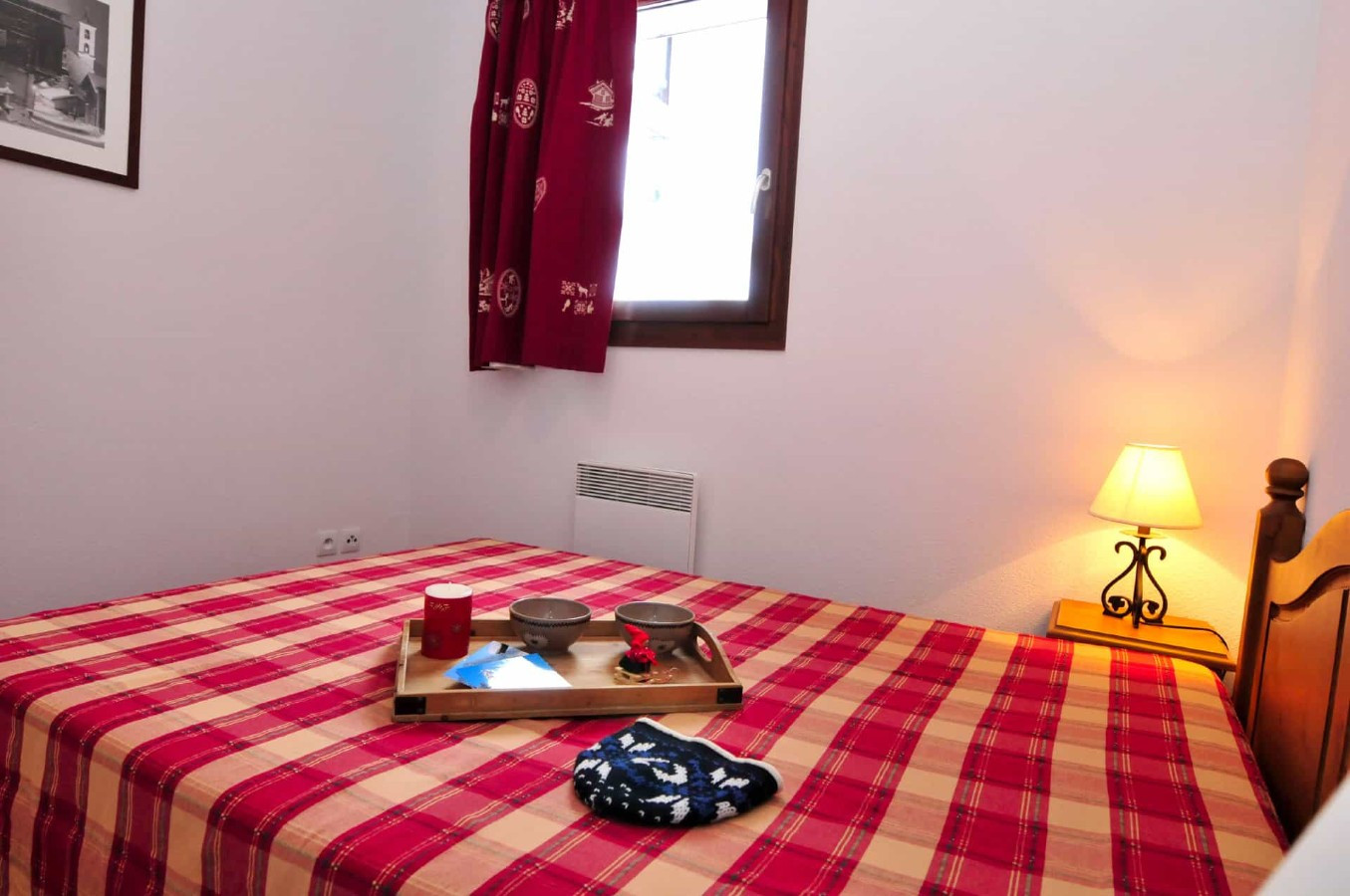
                                                Vente
                                                 Appart. Type 2 Cabine Lmnp renta. 6.40 %