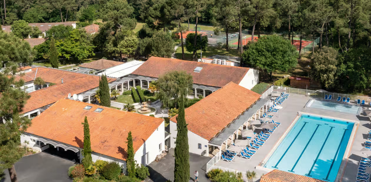 
                                                Vente
                                                 Appart. Type 2 Duplex LMNP revente renta. 6.90 %