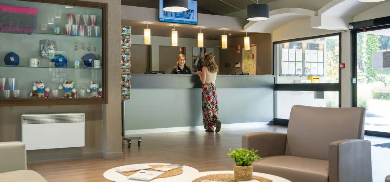 
                                                Vente
                                                 Appart. Type 2 Duplex LMNP revente renta. 6.90 %