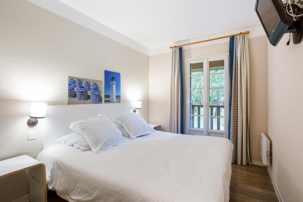 
                                                Vente
                                                 Appart. Type 2 Lmnp renta. 4.09 %