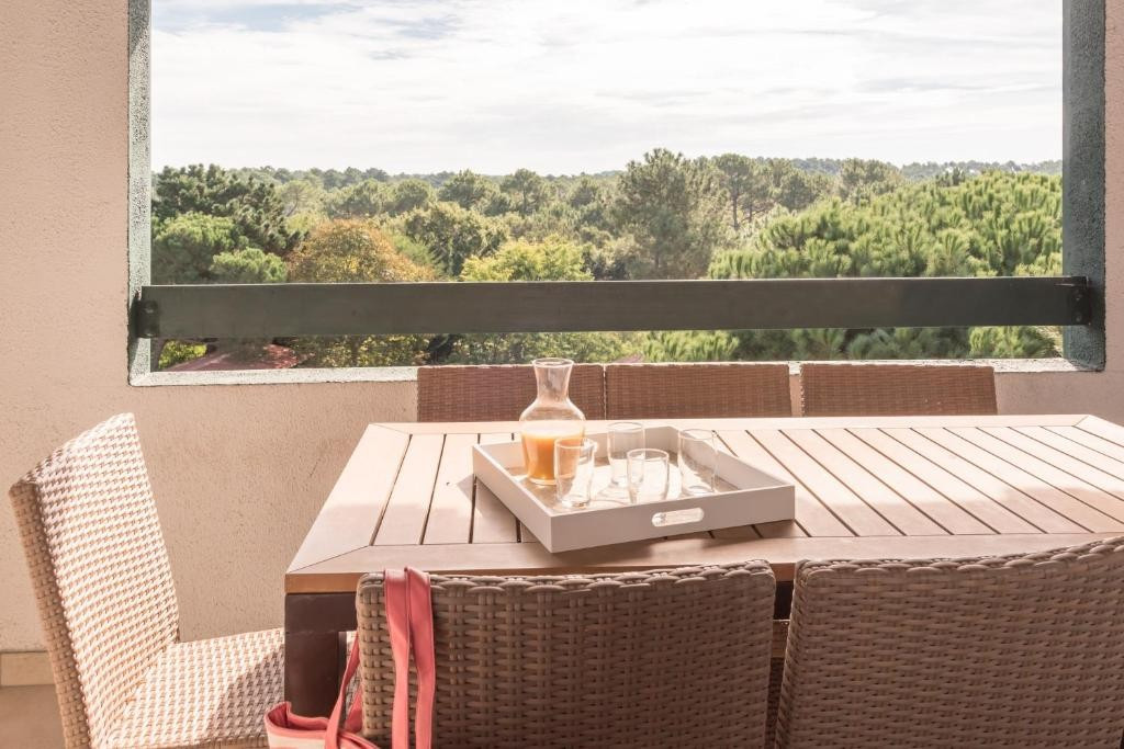 
                                                Vente
                                                 Appart. Type 2 Lmnp renta. 4.09 %