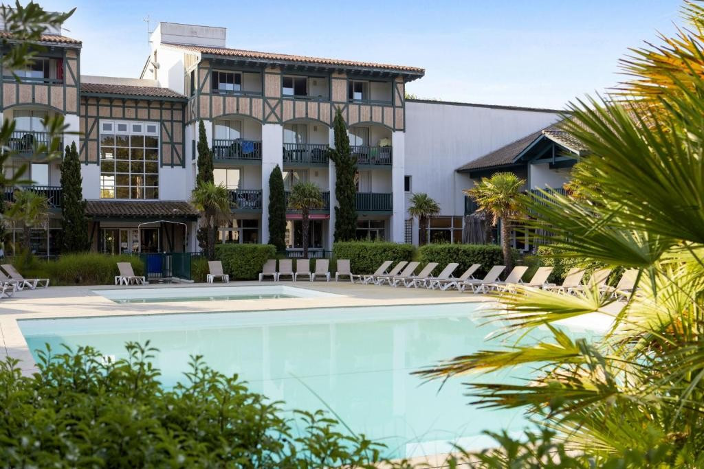 
                                                Vente
                                                 Appart. Type 2 Lmnp renta. 4.09 %