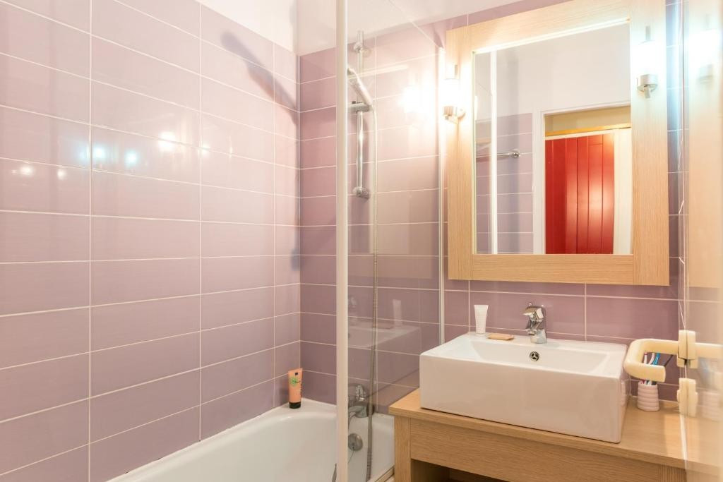 
                                                Vente
                                                 Appart. Type 2 Lmnp renta. 4.09 %