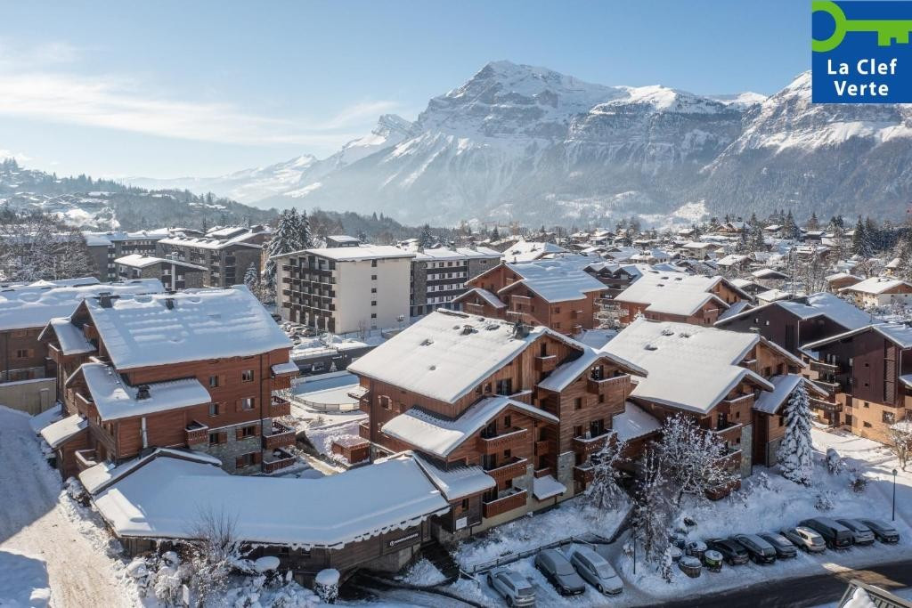 
                                                Vente
                                                 Appart. Type 2 Lmnp renta. 4.52 %