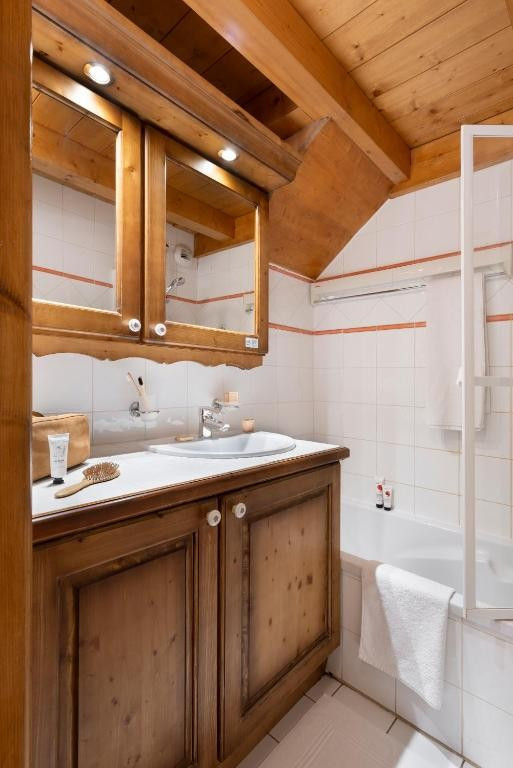 
                                                Vente
                                                 Appart. Type 2 Lmnp renta. 4.52 %