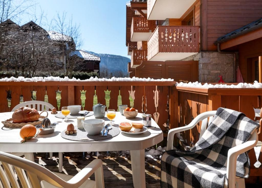 
                                                Vente
                                                 Appart. Type 2 Lmnp renta. 4.52 %