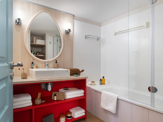 
                                                Vente
                                                 Appart. Type 2 Lmnp renta. 4.60 %