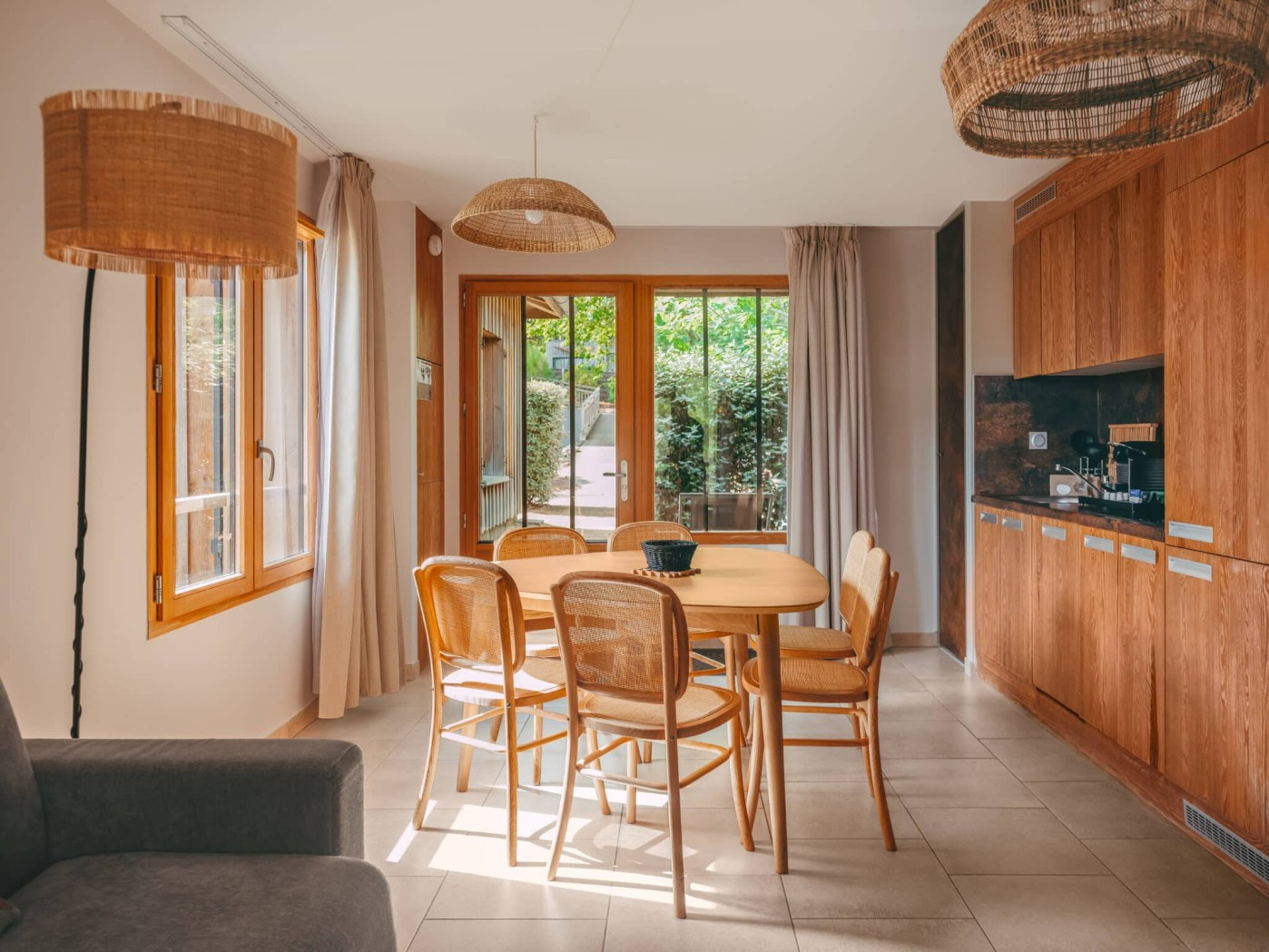
                                                Vente
                                                 Appart. Type 2 Lmnp renta. 4.60 %