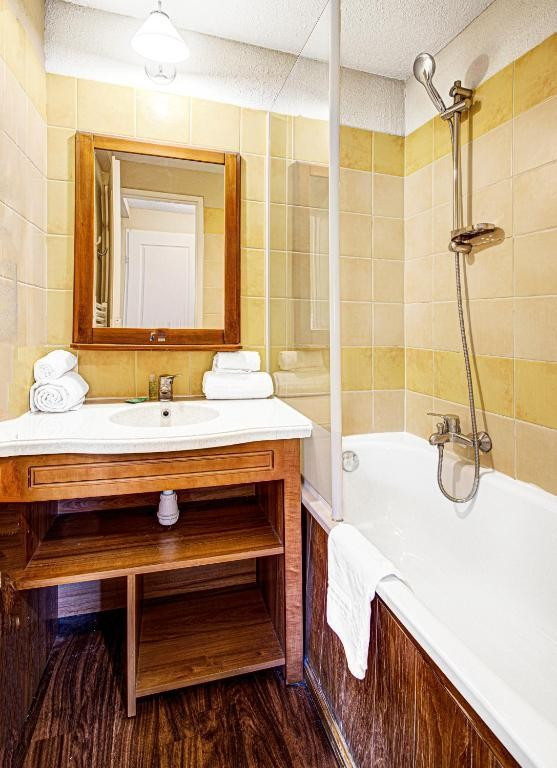 
                                                Vente
                                                 Appart. Type 2 Lmnp renta. 4.63 %