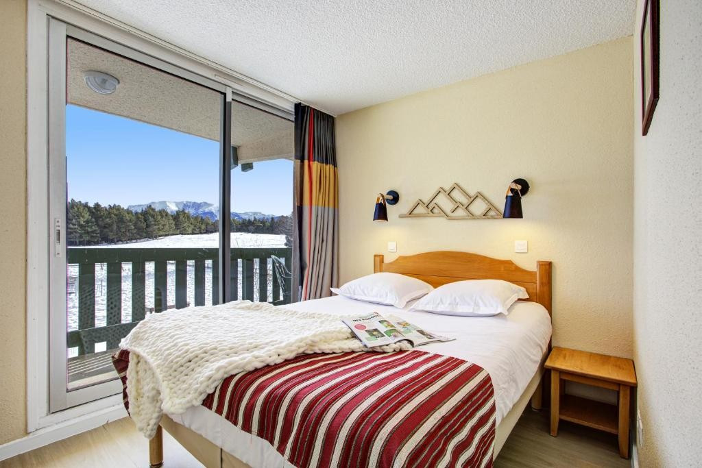 
                                                Vente
                                                 Appart. Type 2 Lmnp renta. 4.63 %