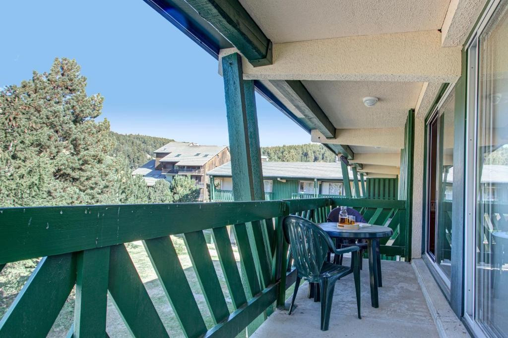 
                                                Vente
                                                 Appart. Type 2 Lmnp renta. 4.63 %