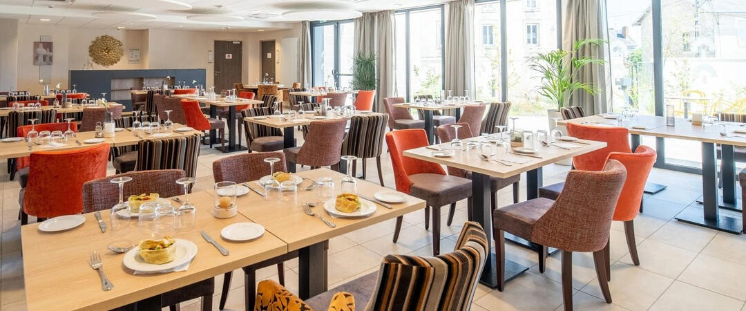 
                                                Vente
                                                 Appart. Type 2 Lmnp renta. 5.00 %