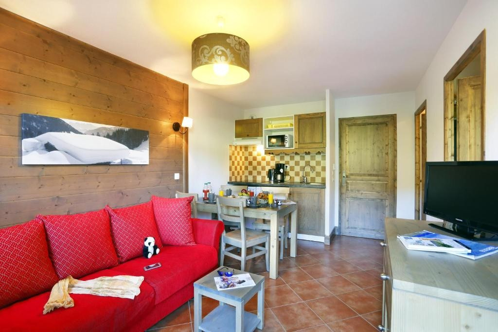 
                                                Vente
                                                 Appart. Type 2 Lmnp renta. 5.07 %