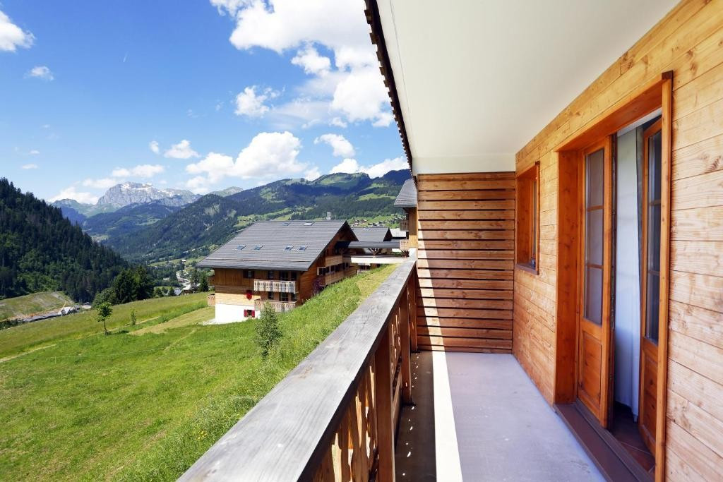 
                                                Vente
                                                 Appart. Type 2 Lmnp renta. 5.07 %