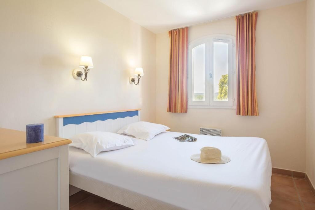 
                                                Vente
                                                 Appart. Type 2 Lmnp renta. 5.25 %