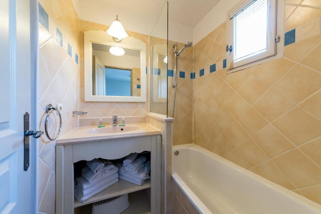 
                                                Vente
                                                 Appart. Type 2 Lmnp renta. 5.25 %