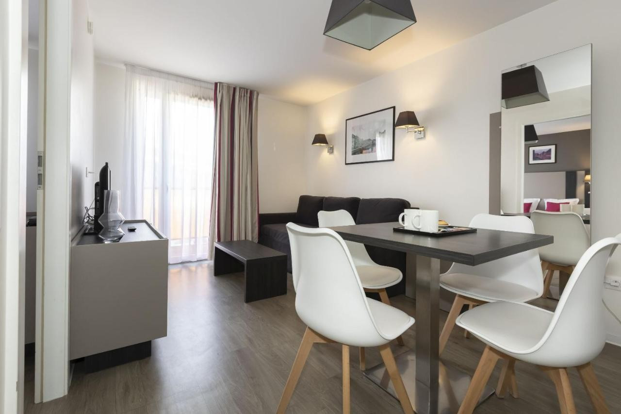 
                                                Vente
                                                 Appart. Type 2 Lmnp renta. 5.81 %