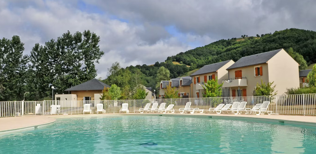
                                                Vente
                                                 Appart. Type 2 Lmnp renta. 6.10 %